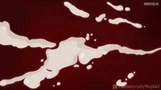 Preview at 00:46