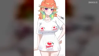 Preview at 00:02