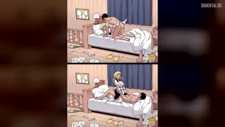Preview at 00:03