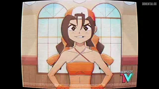 Preview at 00:01