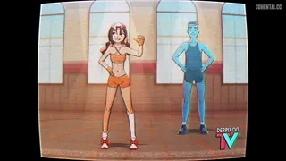Preview at 00:07