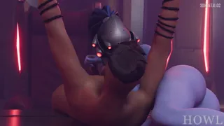 Preview at 00:17