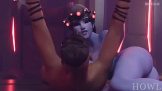 Preview at 00:22