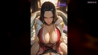 Preview at 00:13