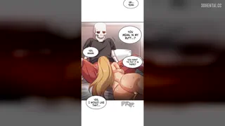 Preview at 00:29