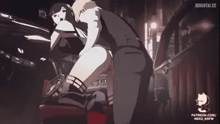 Preview at 00:05