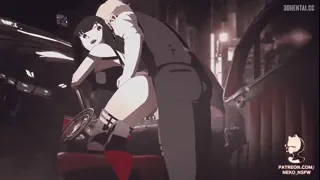 Preview at 00:07