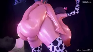 Would love to be a noble woman, all my ego going out the window when a little hung spolied brat to starts calling me a cow whore. brat cock makes my years of built up pride useless [u/TinyBrat33]