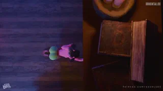 Preview at 00:01