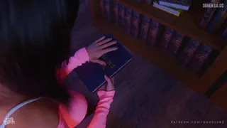 Preview at 00:14