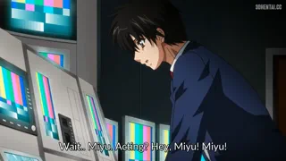 Forced to watch [u/Johnnysimavon121]