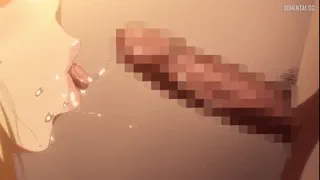 Preview at 01:03