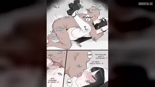 Preview at 00:14
