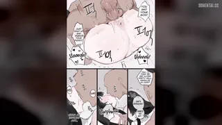 Preview at 00:21