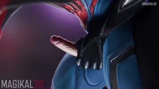 Preview at 00:27