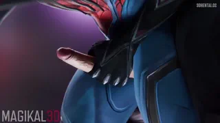 Preview at 00:32