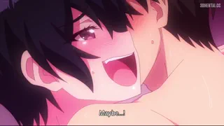 She Is Damn Hot [u/Proud_Discipline_788]