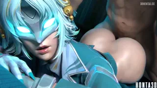 Preview at 00:08
