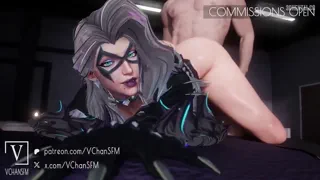 Preview at 00:11