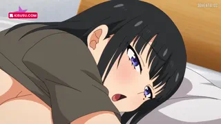 Big Boobs [u/Stormiekisses]