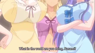 Preview at 00:26