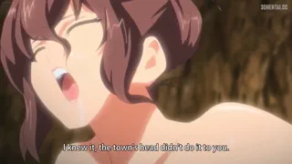 This the one that got you [u/FishBeginning7]