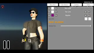 Preview at 00:01