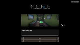 Preview at 00:07