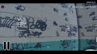 Preview at 00:14