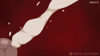 Preview at 00:45