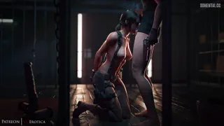 Preview at 00:01