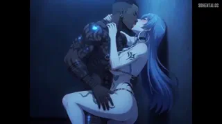 Preview at 00:01