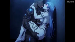 Preview at 00:20