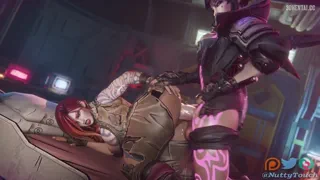 Preview at 00:22