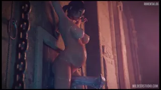 Preview at 00:55
