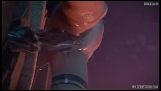 Preview at 00:07