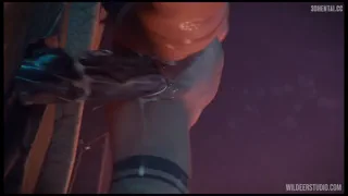 Preview at 00:13