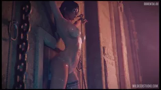 Preview at 00:31
