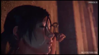 What needs to be done, to be completely sure you've been fully bred [u/Ilikeallofyou34]