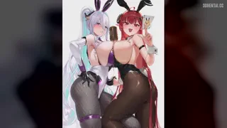 Preview at 00:11