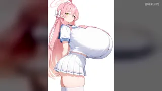 Preview at 00:13