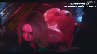 Preview at 00:02