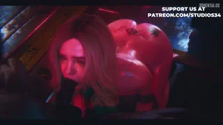Preview at 00:04