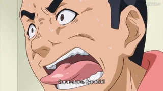 Preview at 00:07