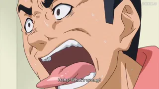 Milf Assault Mode (Uncensored) [u/2Strygwyr]
