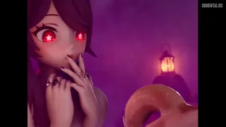 Preview at 00:01