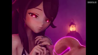 Preview at 00:07