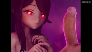 Preview at 00:08