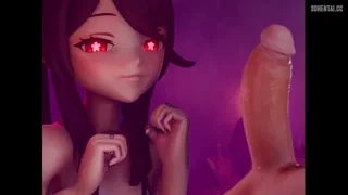 Preview at 00:10