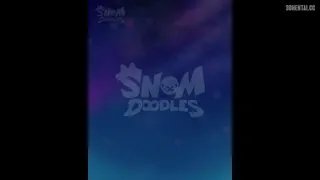 Preview at 00:30